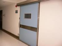 徐州鳳碩快速卷簾門廠 以優良、高效、滿意的服務，鑄就鋼質防火門與自動門卓越品質