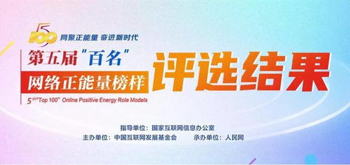 濟(jì)寧網(wǎng)絡(luò)正能量再結(jié)碩果，四項精品斬獲全國殊榮