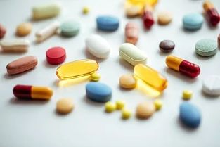 保健食品檢測(cè) 我不是 藥神