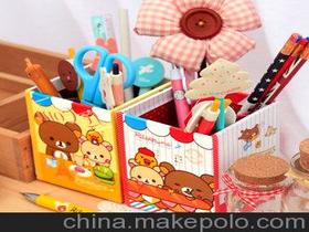 紙質(zhì)文具辦公用品價格 紙質(zhì)文具辦公用品批發(fā) 紙質(zhì)文具辦公用品廠家