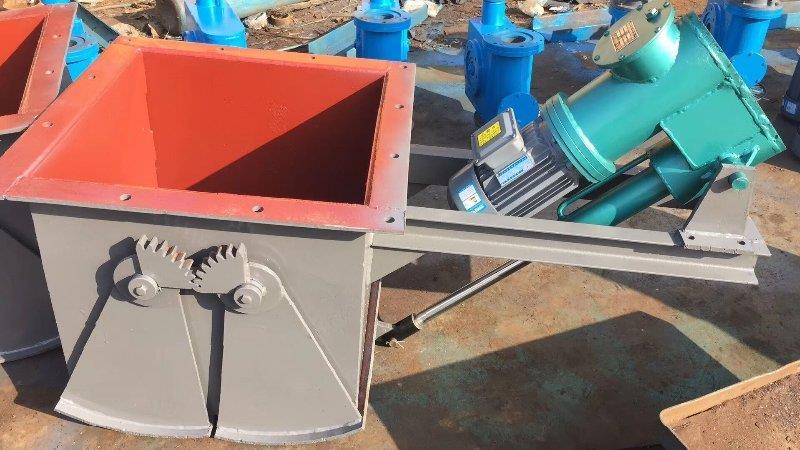 專業(yè)經(jīng)營(yíng)礦用電器,電線電纜,五金交電,化工產(chǎn)品,鋼絲繩,鋼材