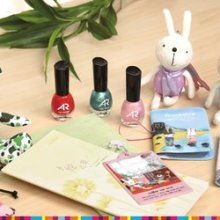  萬里文具集團公司 主營 文化用品 書寫文具