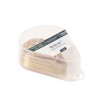 學(xué)生用品文具廠商公司 2020年學(xué)生用品文具最新批發(fā)商 學(xué)生用品文具廠商報價 