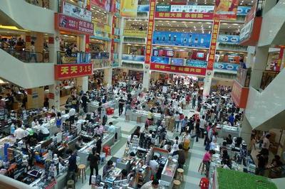 山寨機(jī)回憶錄