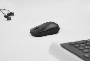 小米便攜鼠標(biāo)已霸榜 京東雙十一購(gòu)物季開門紅辦公類鼠標(biāo)銷量第一