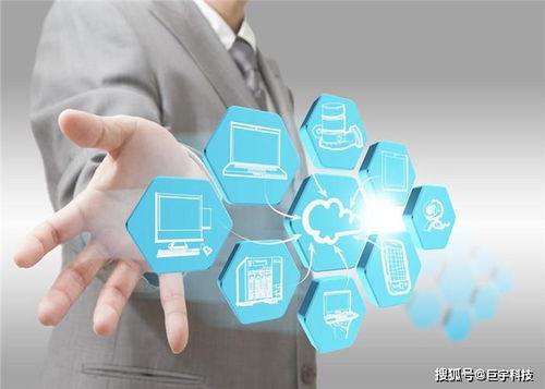 如何進行網絡推廣企業才能有較好的效果