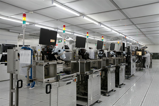 第十一屆佛山門窗博覽會(huì)暨定制家居博覽會(huì)