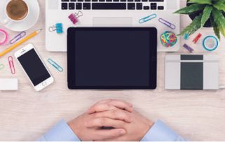 分期樂商城 分期促進家電換新 家電及消費電子品銷售額增長翻番