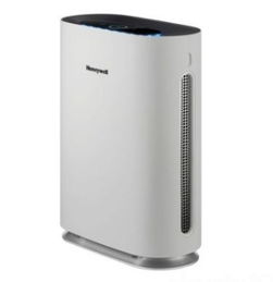 空氣凈化器哪個牌子好 全球最值得買十大榜單