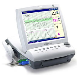 醫用電子儀器設備 廠家直銷 醫用電子儀器設備