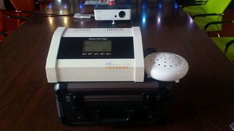 哪里有銷售氫一號衡通儀,衡通儀廠家供應