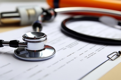 濟(jì)遠(yuǎn)醫(yī)療完成A輪第二期融資,著力打造全球領(lǐng)先的市場(chǎng)地位