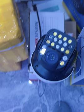 宜仁電子產(chǎn)品銷(xiāo)售有限責(zé)任公司的頭條主頁(yè) 今日頭條