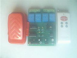 電動(dòng)童車(chē)控制器 ,句容經(jīng)濟(jì)開(kāi)發(fā)區(qū)天邦電子銷(xiāo)售中心