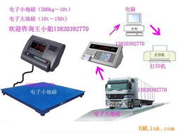 供應(yīng)天津?qū)I(yè)銷(xiāo)售電子地磅1t 150t