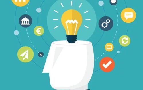 供暖系統漫談 2021,一名技術人員對銷售本質的思考