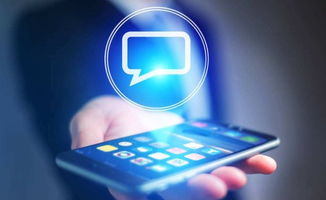 3金股暴露大資金行蹤 后市有望連續沖漲停