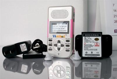 [營銷]電子教育產(chǎn)品招商_市場營銷_天涯社區(qū)