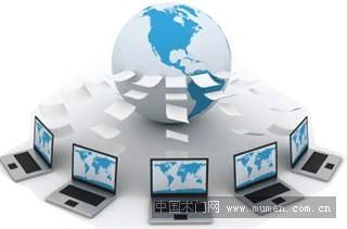 木門產(chǎn)品網(wǎng)絡(luò)營銷的關(guān)鍵是年輕人