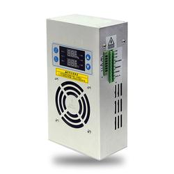 深圳市報警產(chǎn)品批發(fā) 報警產(chǎn)品供應(yīng) 報警產(chǎn)品廠家 