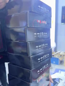 宜仁電子產(chǎn)品銷售有限責(zé)任公司的頭條主頁 今日頭條