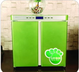 讓你我的生活更美好 創(chuàng)鑫鼎電子鞋柜供應商 北京創(chuàng)鑫鼎電子鞋柜 智能消毒鞋柜 殺菌鞋柜廠家直銷