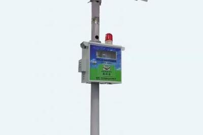 深圳云計算產(chǎn)品技術開發(fā),深圳大數(shù)據(jù)分析技術,深圳通信及網(wǎng)絡產(chǎn)品銷售_螞蟻虎