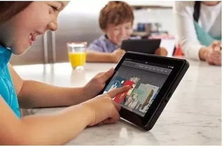 新蘋果電池發(fā)燙又如何 00后來拯救iphone11銷量