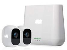 澳洲零售線(xiàn)下遇冷,線(xiàn)上強(qiáng)勢(shì),6大電商選品法則助你笑傲旺季