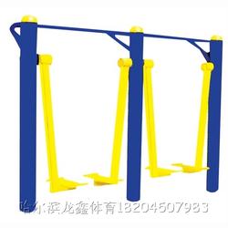 哈爾濱市電子產(chǎn)品銷(xiāo)售批發(fā) 電子產(chǎn)品銷(xiāo)售供應(yīng) 電子產(chǎn)品銷(xiāo)售廠家 