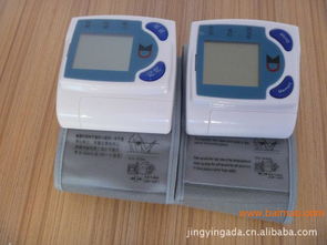 電子血壓計(jì)廠家銷(xiāo)售好產(chǎn)品,電子血壓計(jì)廠家銷(xiāo)售好產(chǎn)品生產(chǎn)廠家,電子血壓計(jì)廠家銷(xiāo)售好產(chǎn)品價(jià)格