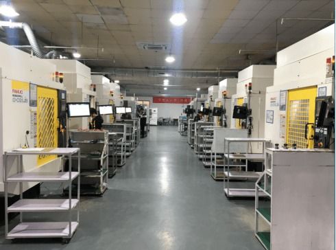 通過(guò)9家,領(lǐng)跑全區(qū)