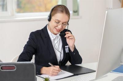 選配電腦就要貨比三家,沒有對比,就沒有性價比