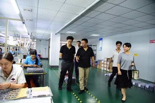 新能源電池賦能傳統玩具，汕頭創新工廠引領玩具產業變革