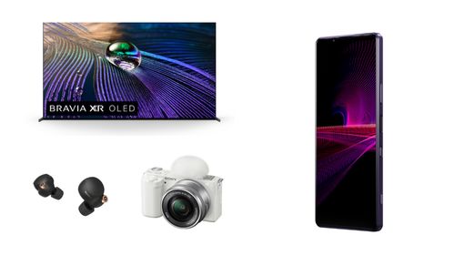 索尼2021財(cái)年一季度營業(yè)利潤大漲34%的秘訣 文具用品業(yè)務(wù)的戰(zhàn)略轉(zhuǎn)型