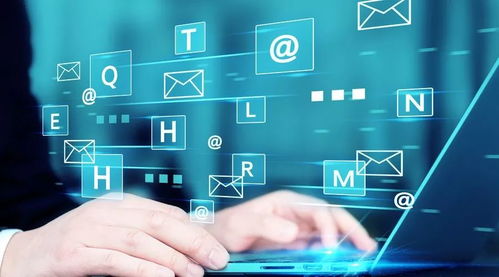 獨(dú)立站五金交電產(chǎn)品 放棄SEO？這些高效引流方式才是關(guān)鍵