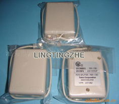 汕頭市潮南區司馬浦華訊電子廠 分配器產品系列概覽與五金交電配套